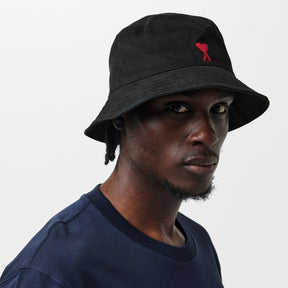 Ami ADC Bucket Sn52