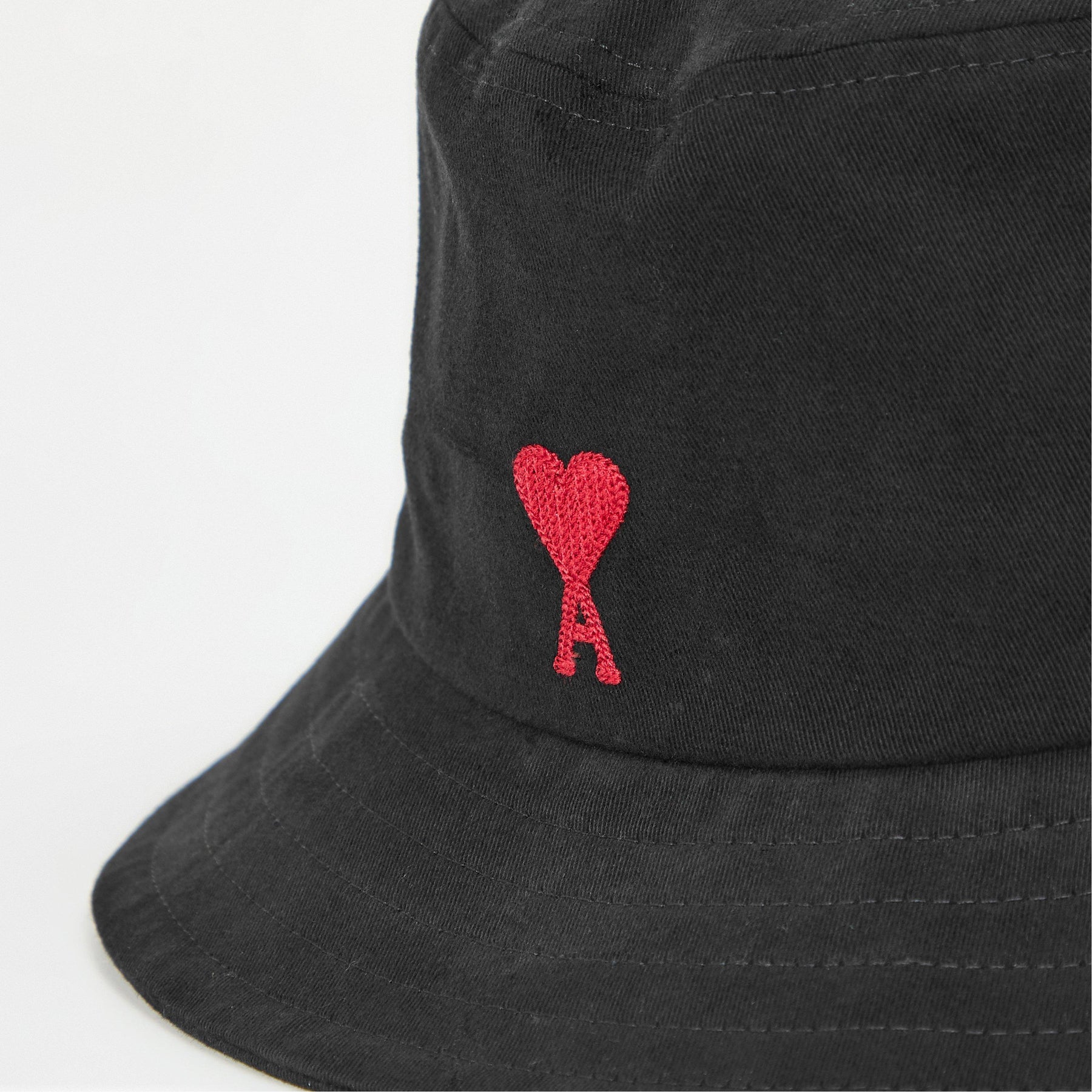 Men's Bucket Hat