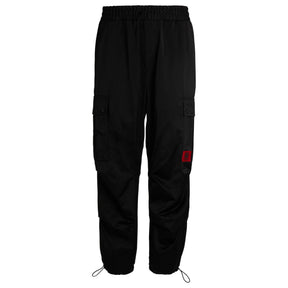Signature Bulls Cargo Trousers