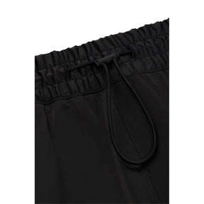 Signature Bulls Cargo Trousers