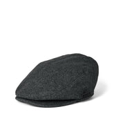 Men's  Stefaan Flat Cap