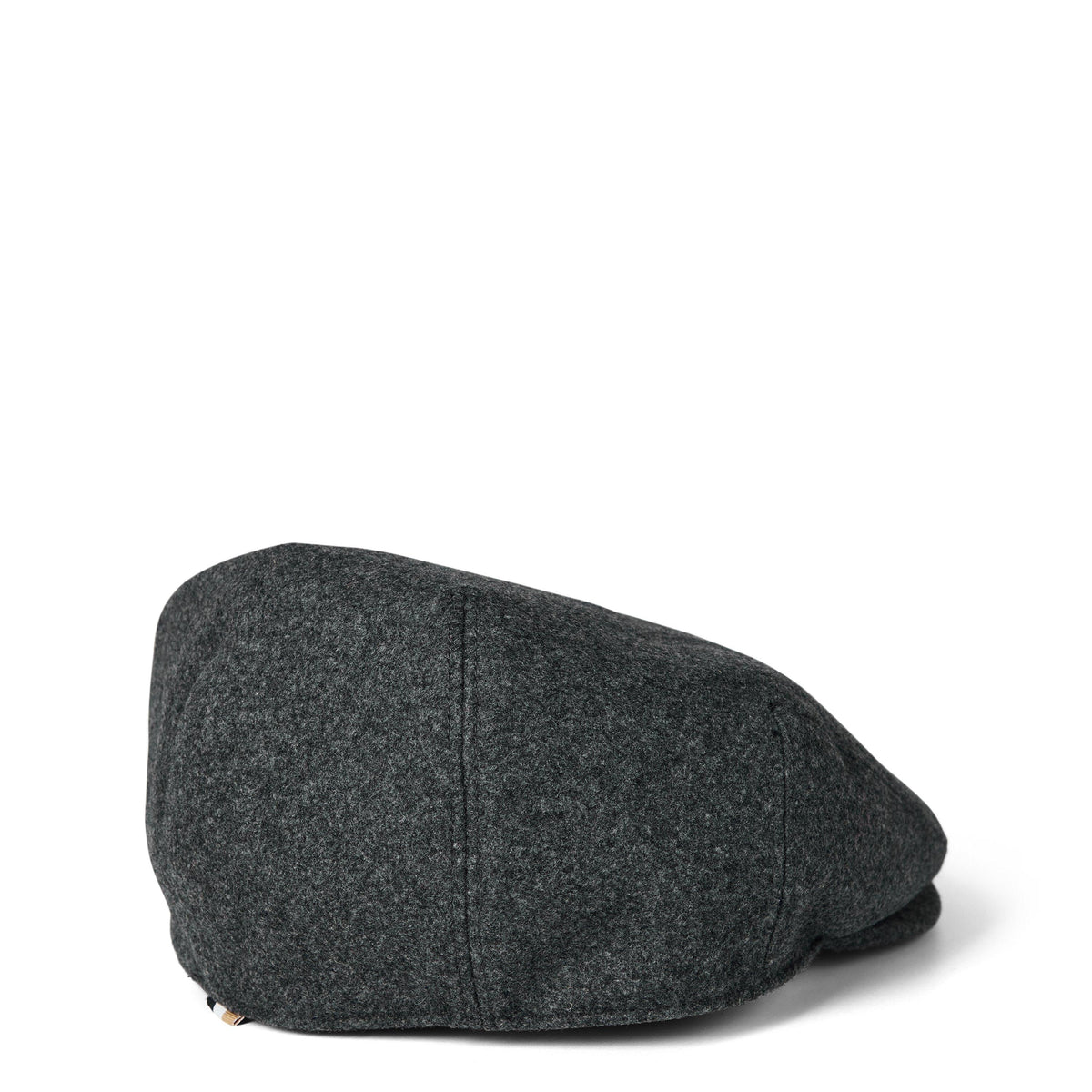 Men's  Stefaan Flat Cap
