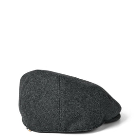 Men's  Stefaan Flat Cap