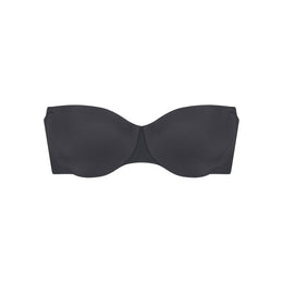 Smoothing Intimates Strapless Bra — Part 3