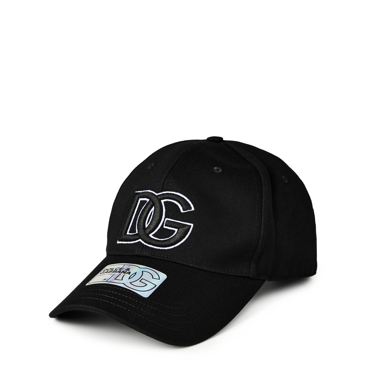 Rapper Hat