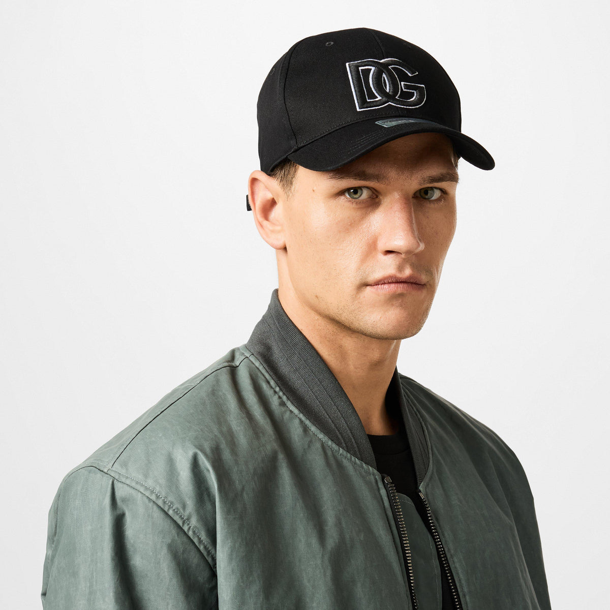 Rapper Hat