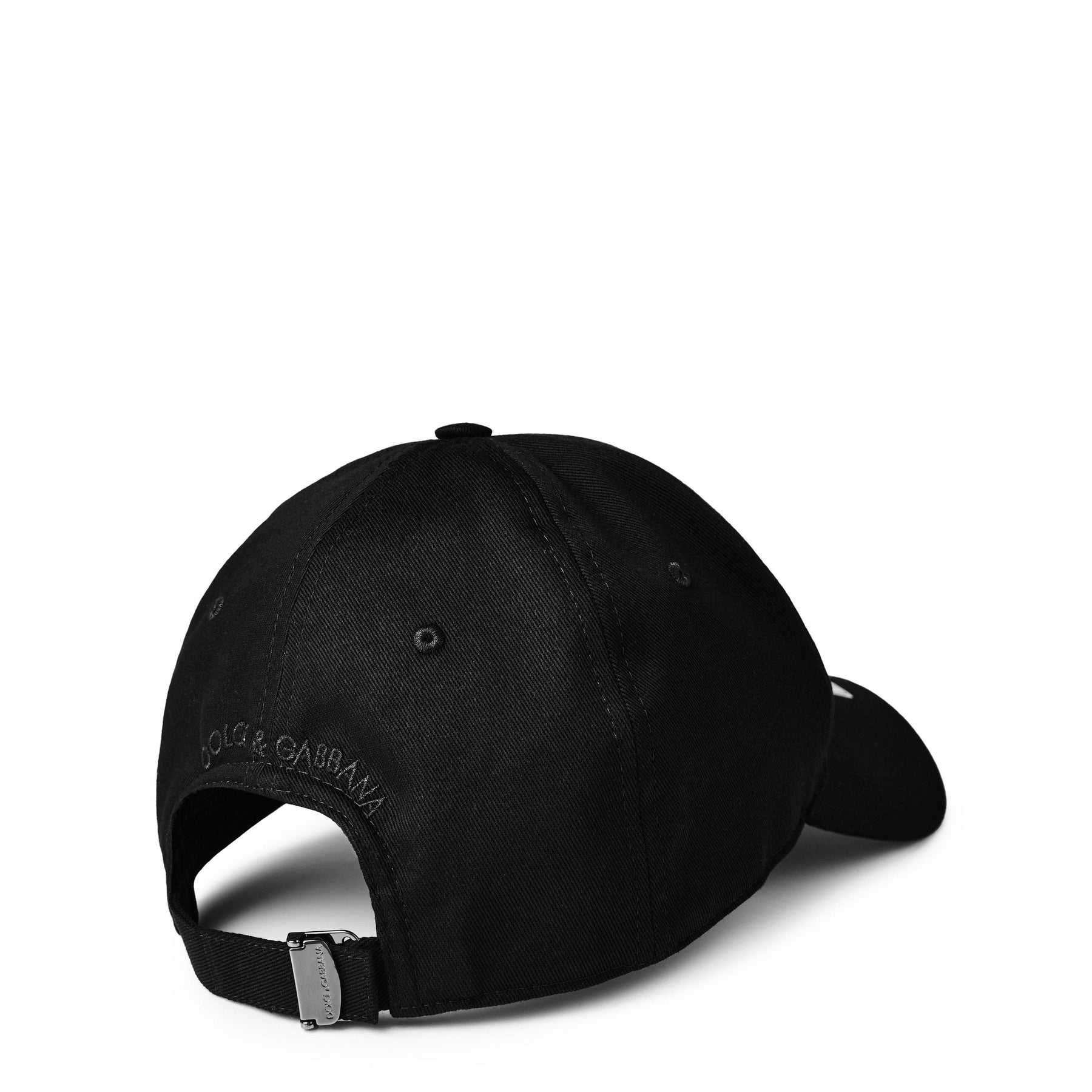 Rapper Hat