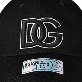 Rapper Hat