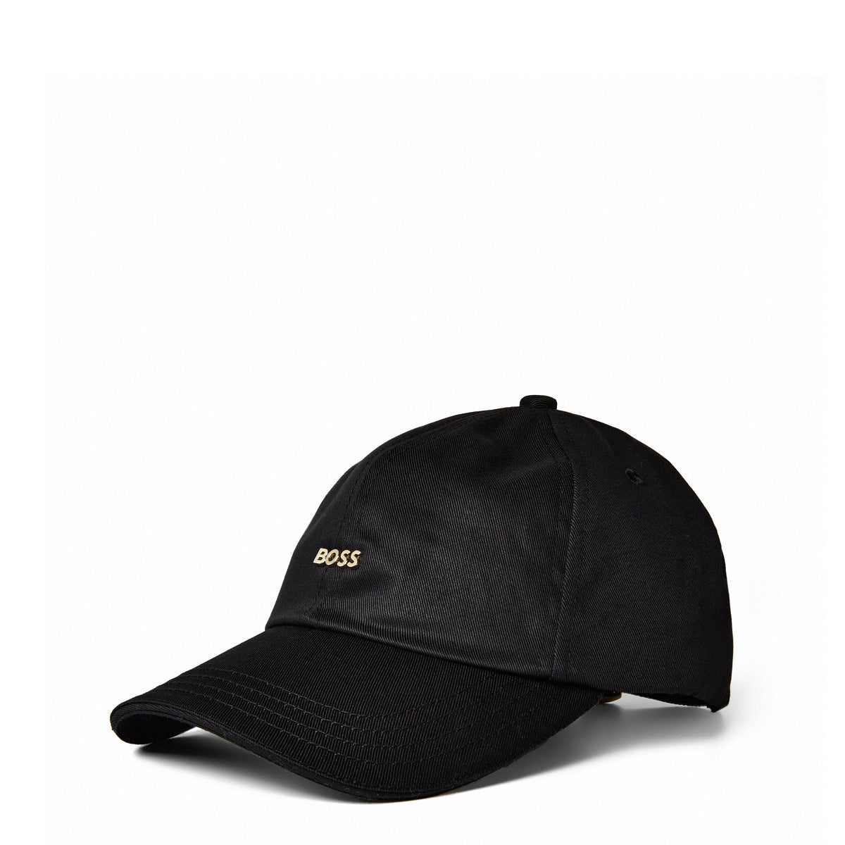 Women's  Ari-Me Baseball Cap