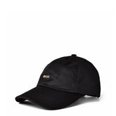 Women's  Ari-Me Baseball Cap