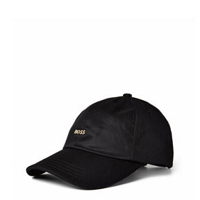 Women's  Ari-Me Baseball Cap