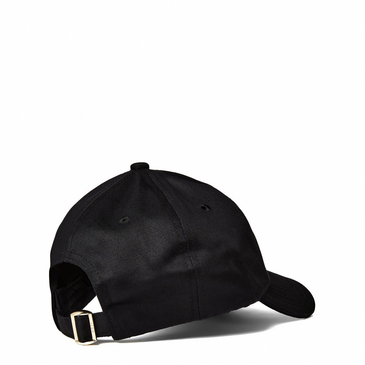 Women's  Ari-Me Baseball Cap