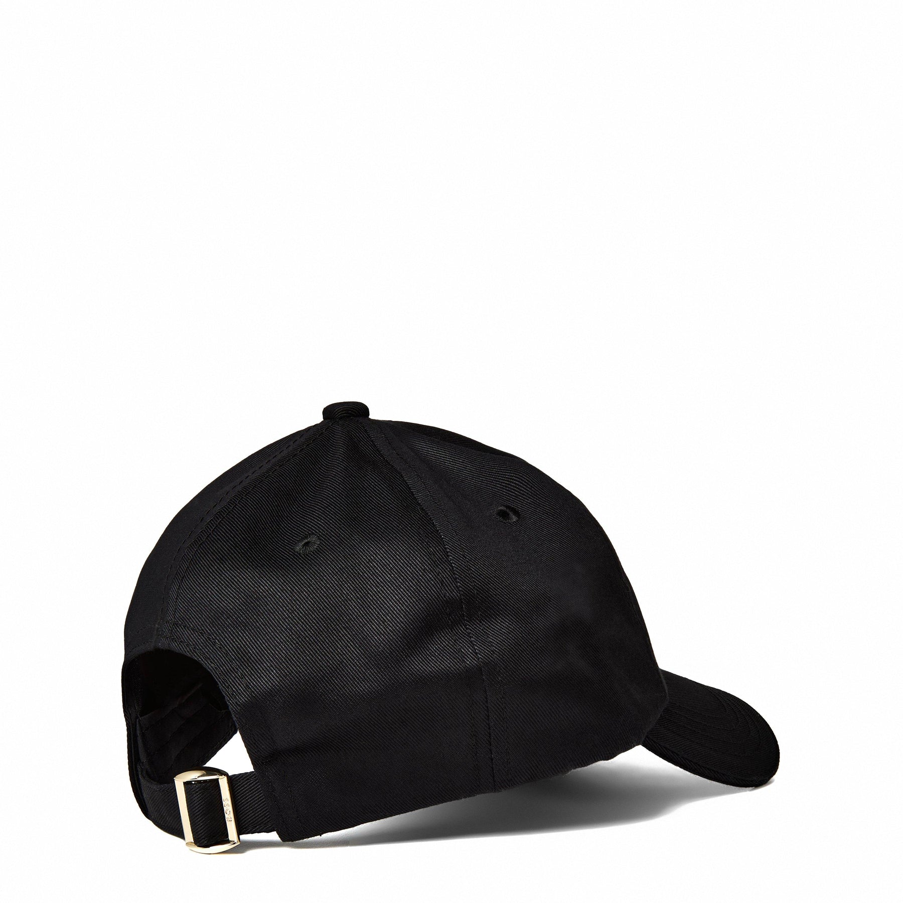 Women's  Ari-Me Baseball Cap