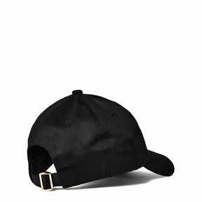 Women's  Ari-Me Baseball Cap