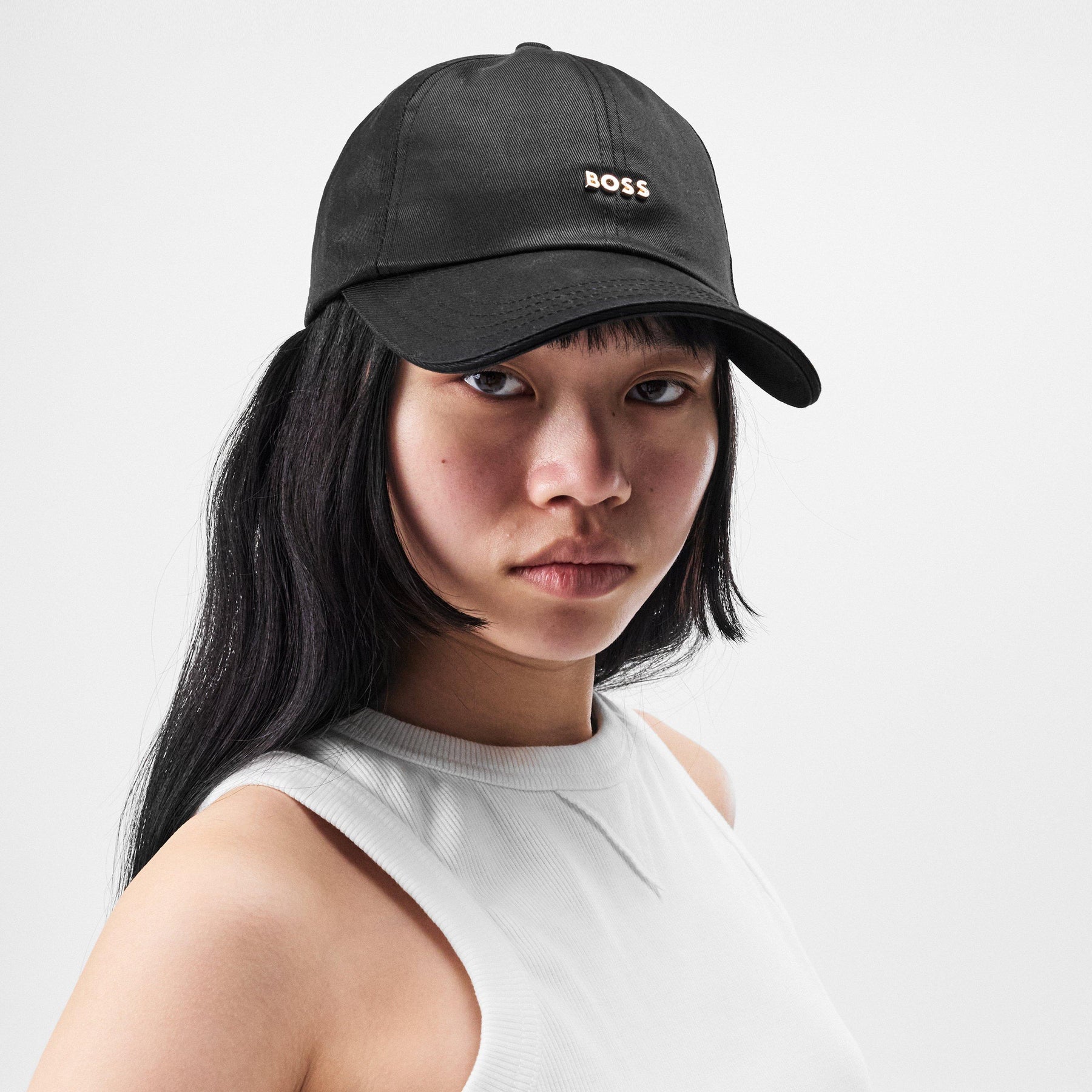 Women's  Ari-Me Baseball Cap