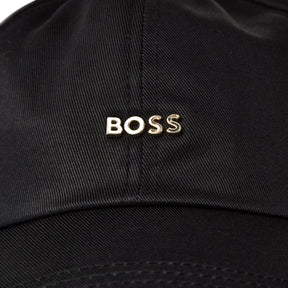 Boss Ari-Me 10261155 01