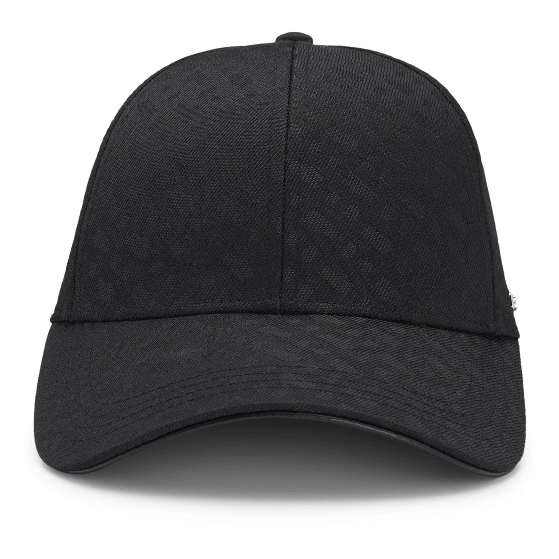 Women's Ari-M Baseball Cap