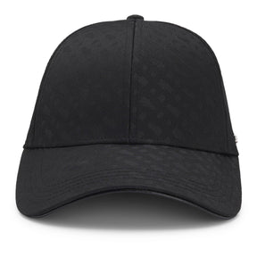 Women's Ari-M Baseball Cap