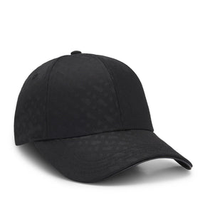 Women's Ari-M Baseball Cap