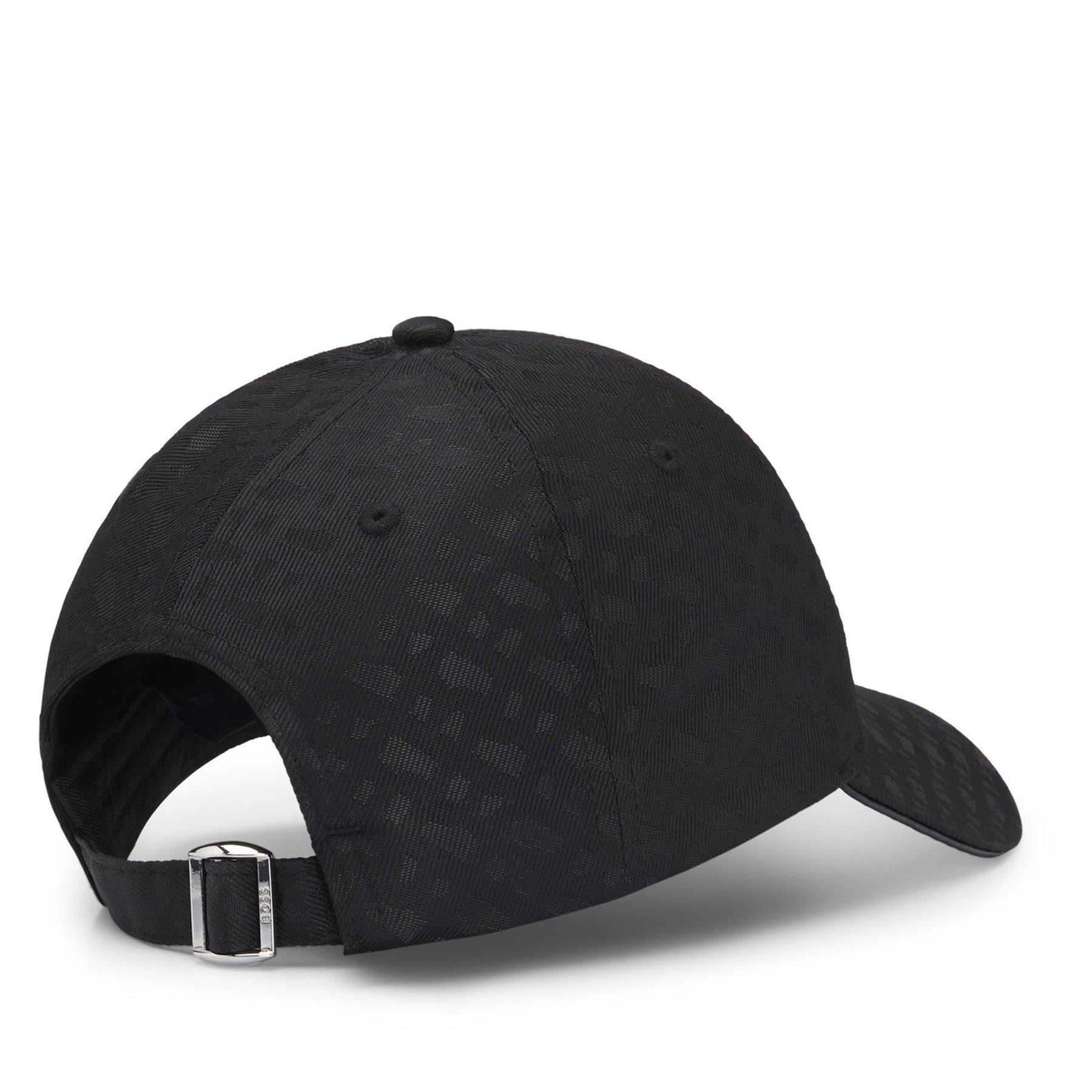 Women's Ari-M Baseball Cap