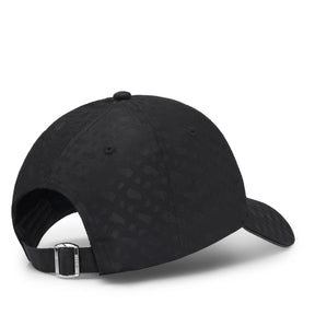 Women's Ari-M Baseball Cap