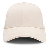 Women's Ari-M Baseball Cap