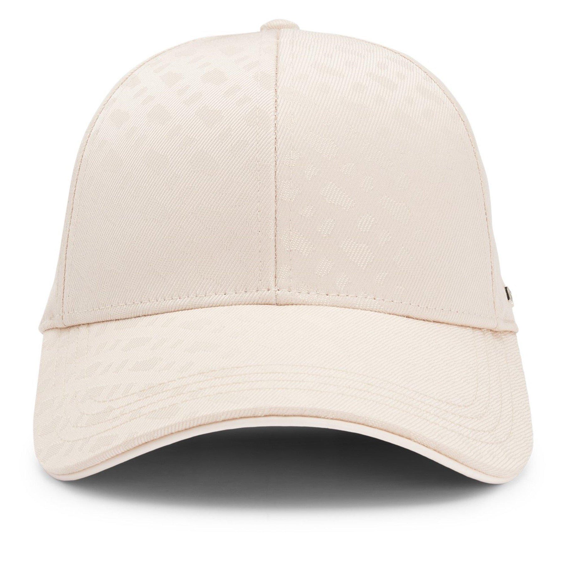 Women's Ari-M Baseball Cap
