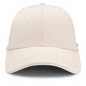 Women's Ari-M Baseball Cap