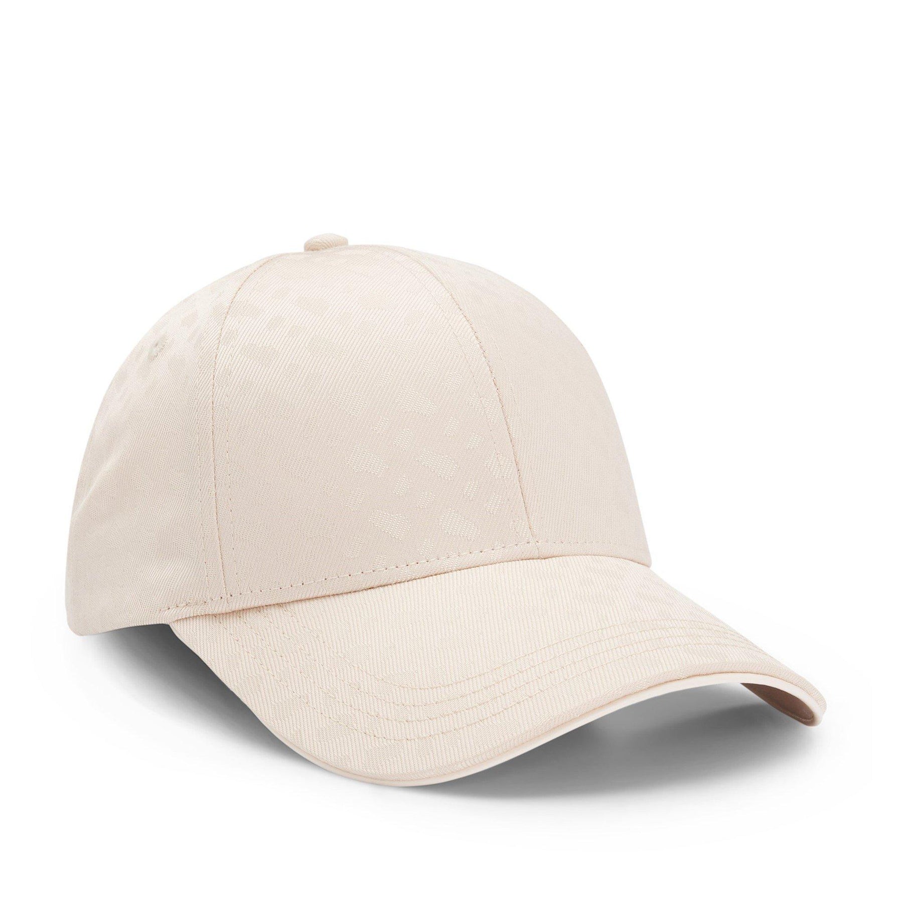 Women's Ari-M Baseball Cap