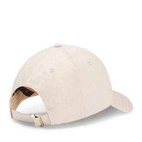 Women's Ari-M Baseball Cap