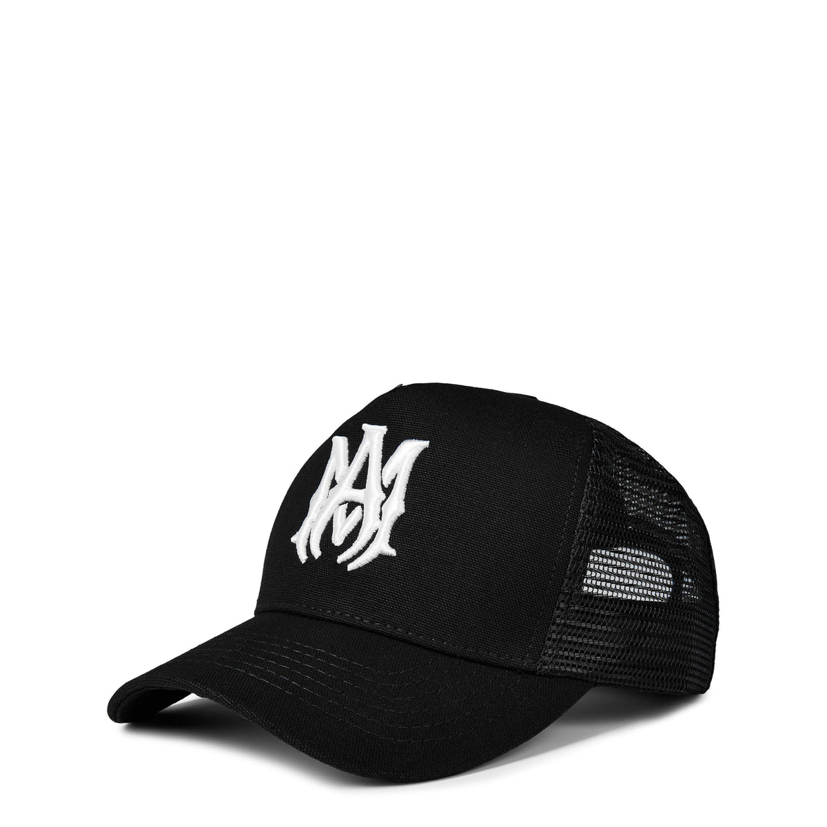 Ma Trucker Cap