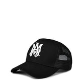Ma Trucker Cap