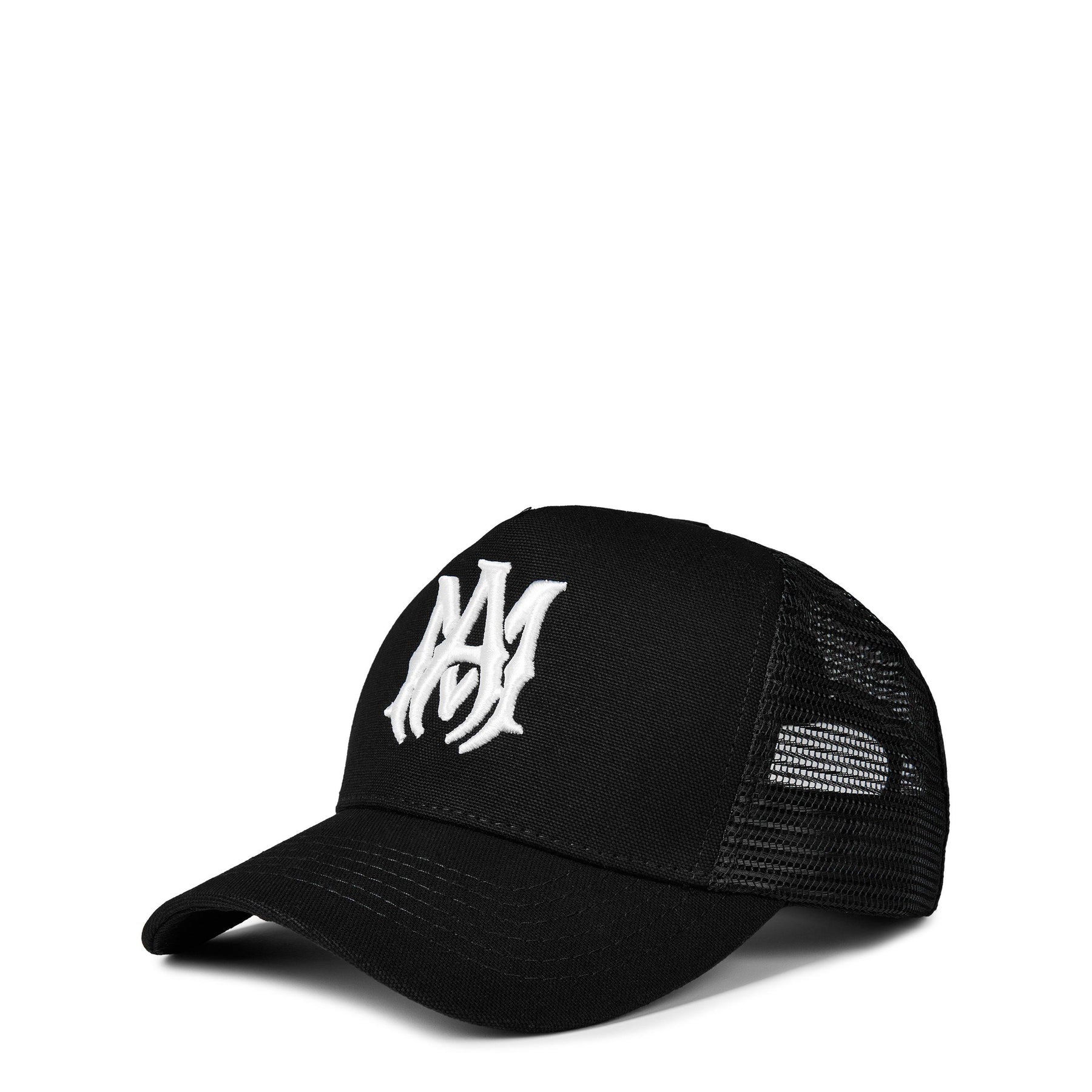 Ma Trucker Cap