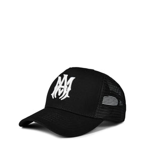 Ma Trucker Cap