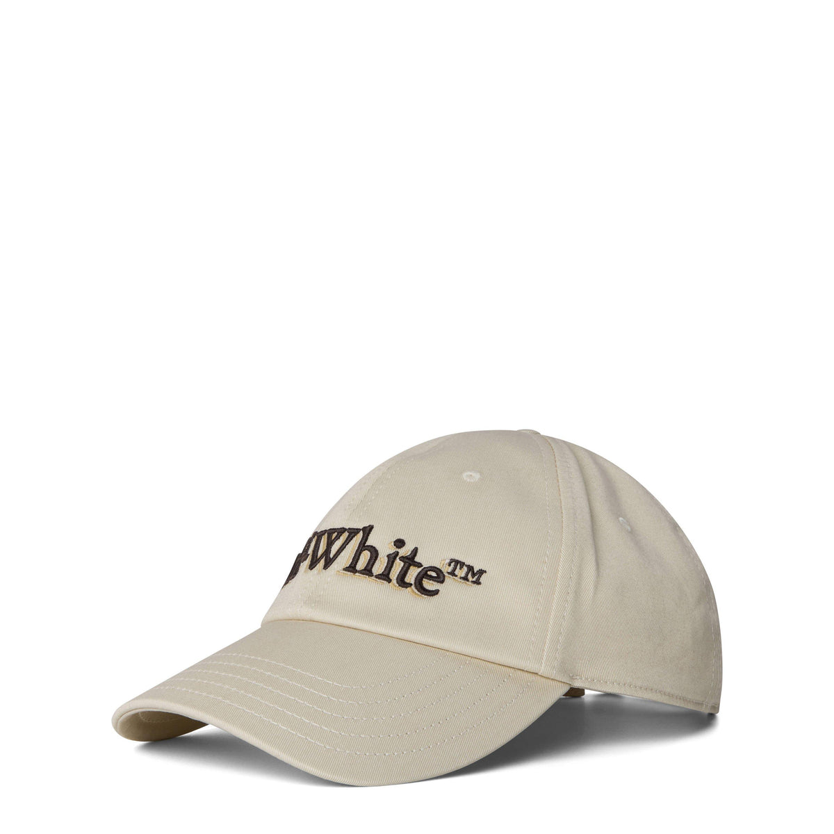 Bookish Cap