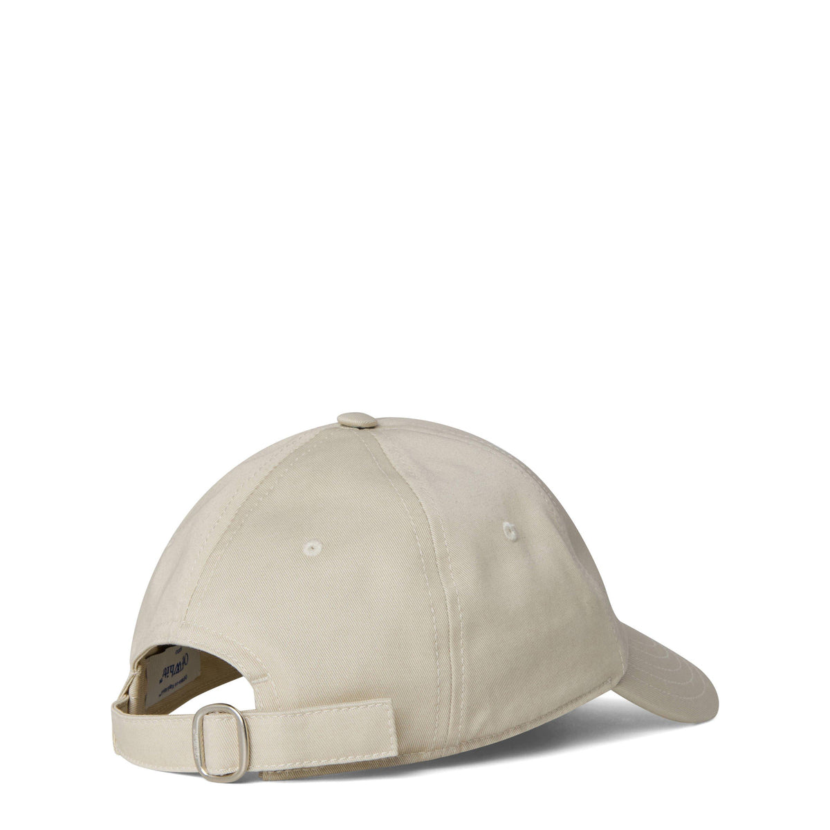 Bookish Cap