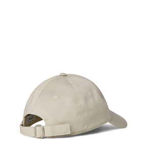 Bookish Cap