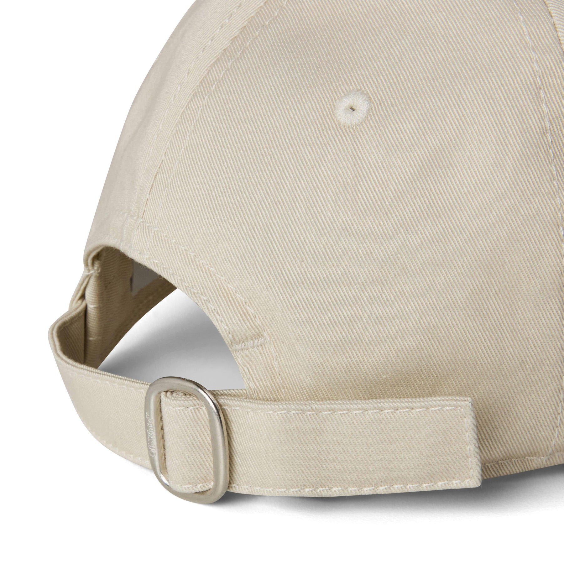 Women's Bookish Cap Design