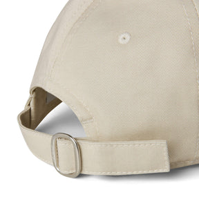 Women's Bookish Cap Design