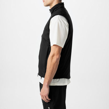 Men's Team Insulated Performance Gilet