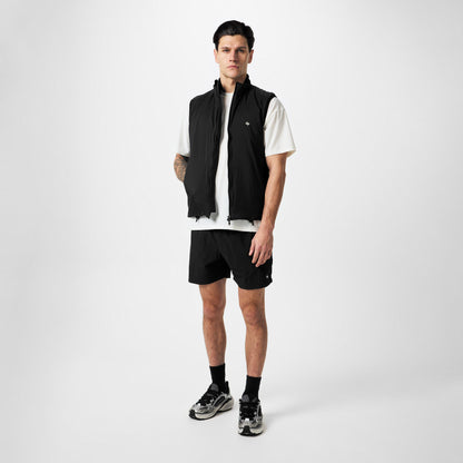 Men's Team Insulated Performance Gilet