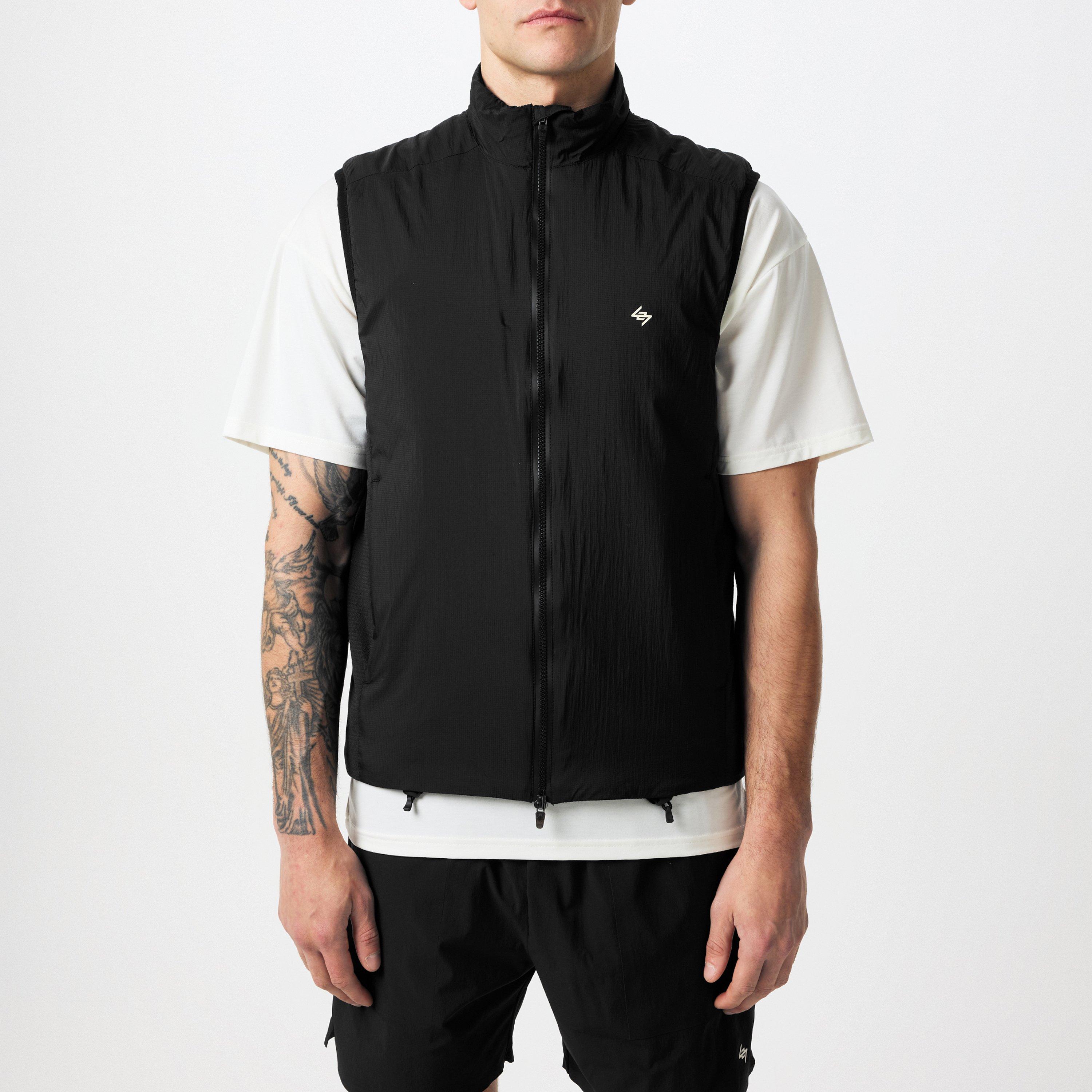Insulated Performance Gilet