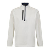 Half Zip RLX Jacket
