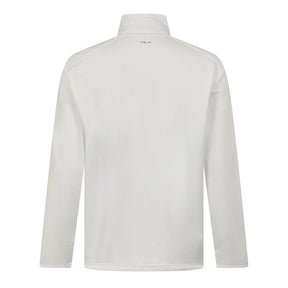 Half Zip RLX Jacket