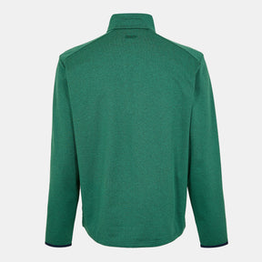 Half Zip RLX Jacket
