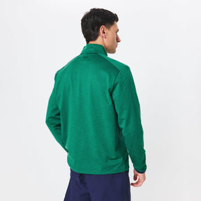 Half Zip RLX Jacket