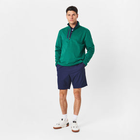 Half Zip RLX Jacket