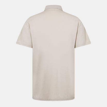 Polo Bear Pique Polo Shirt