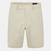 Tailored Fit Performance Shorts