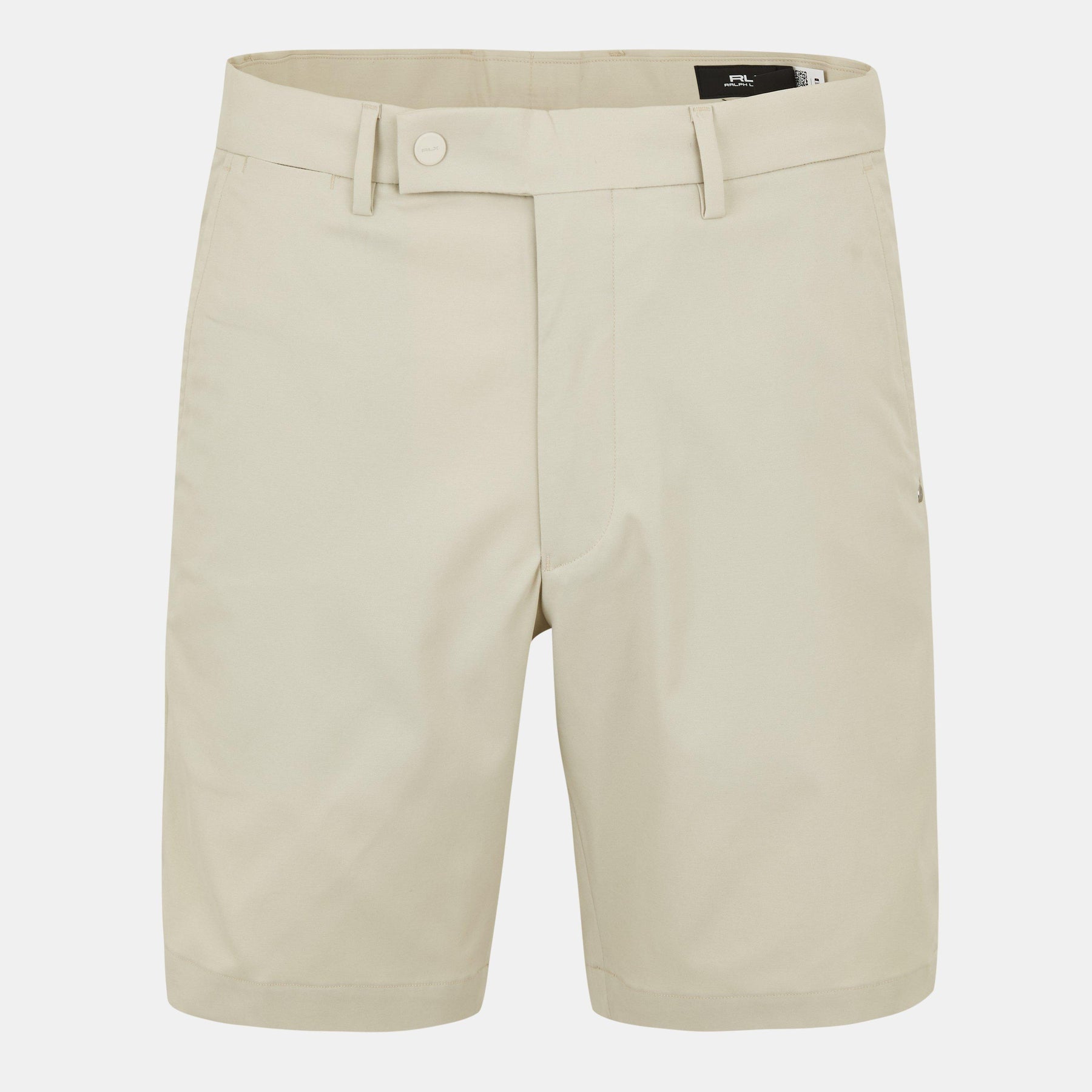 Tailored Fit Performance Shorts